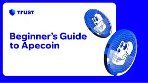 Apecoin